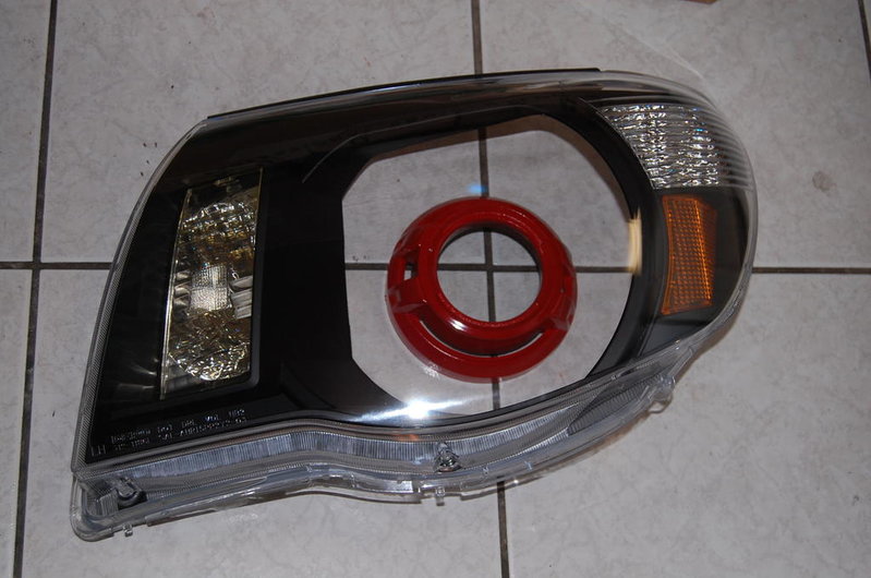 Painted Surround and Red Shroud.jpg