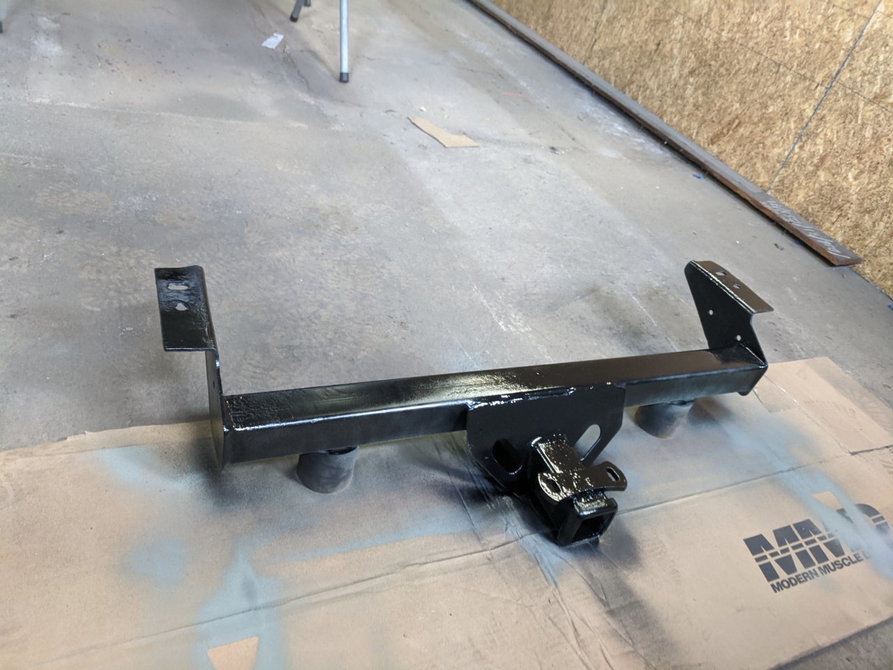painted-tow-hitch.jpg