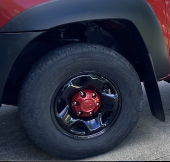 painted-wheel.jpg