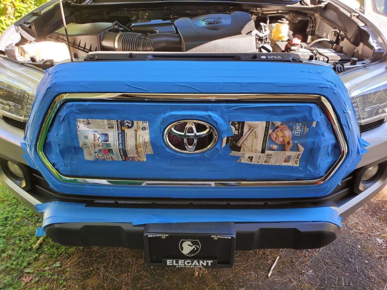 Painted_Front_1.jpg