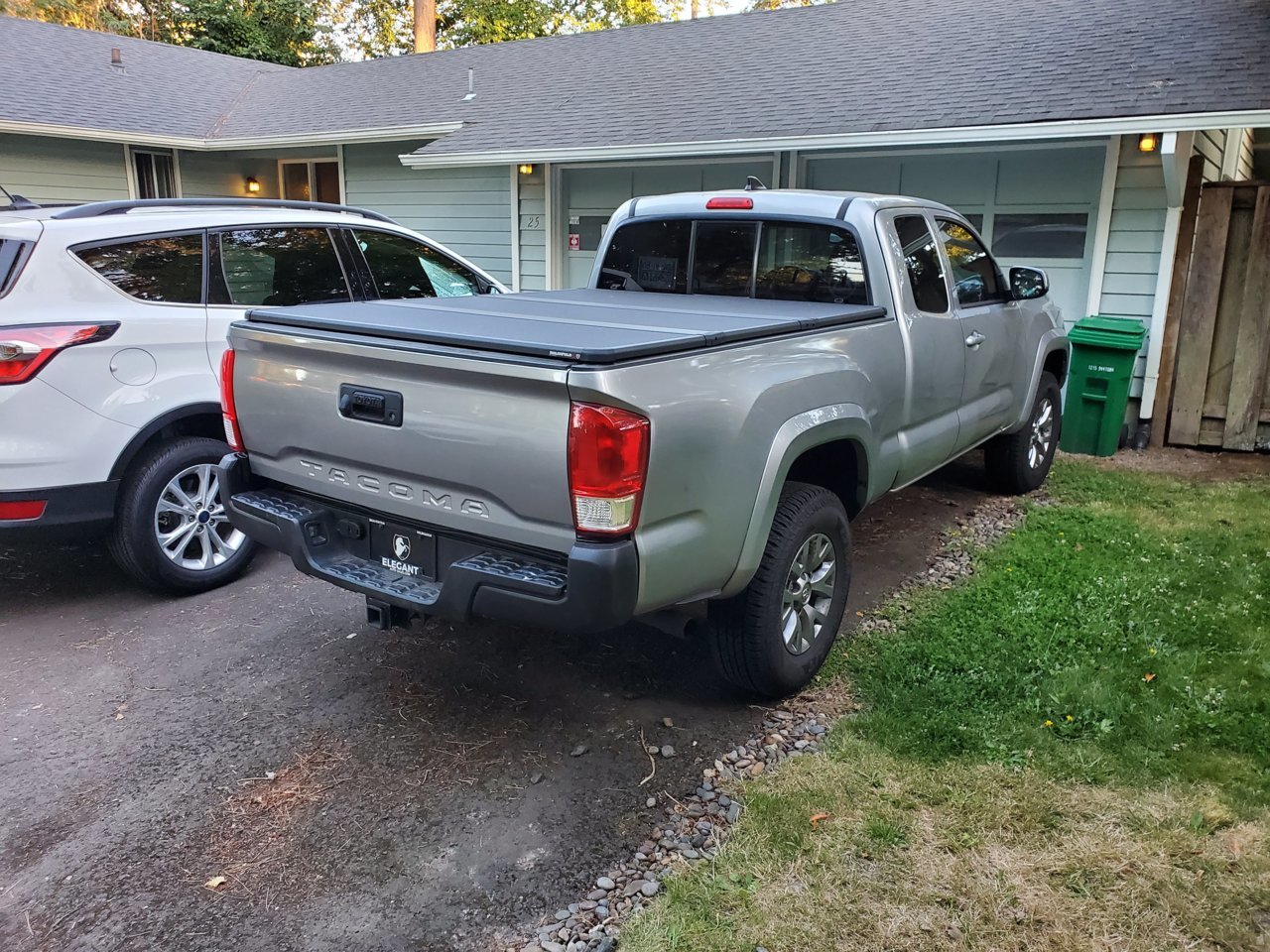 Painted_Rear.jpg