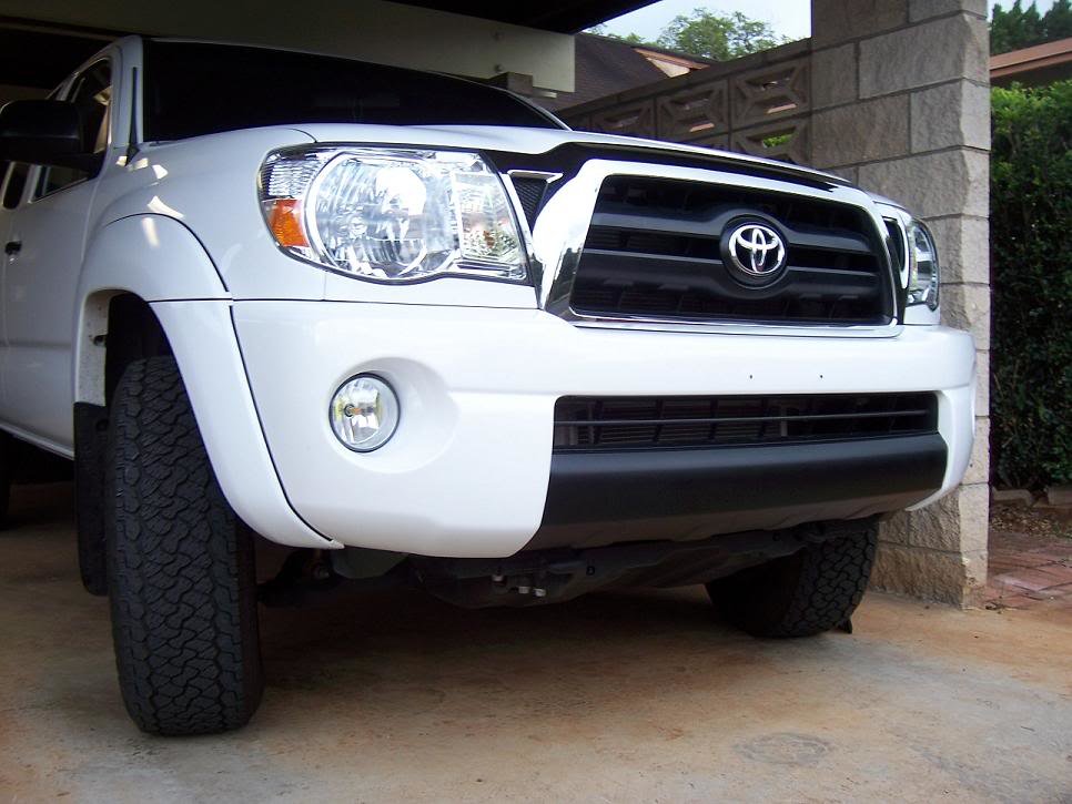 PaintedBumper2_17aa1fc64feea60d1d1060831c7c8e5e03f80348.jpg