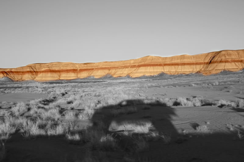 painteddesertshadow-1_d04cc02bea5234e487aa1b974b8c9eed19661fca.jpg