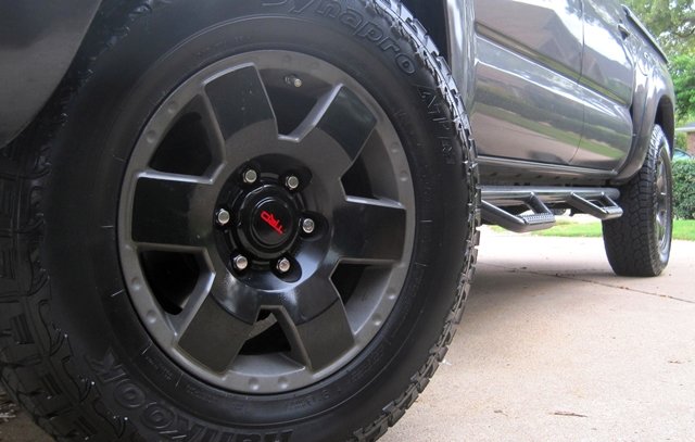 PaintedFJWheels_05c640dfa70ed90631ef6291bc13cafa4e9e7a26.jpg