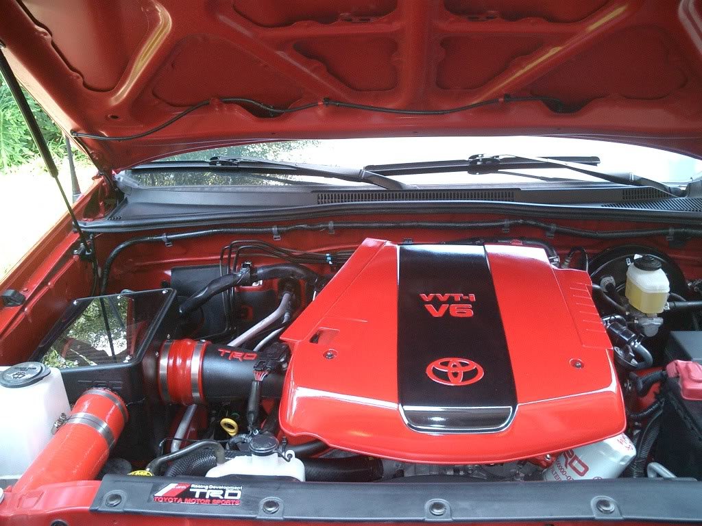 paintedvalvecovers002_9e62e9b3b62ceeccaa746f198aeb181e7e98cf28.jpg