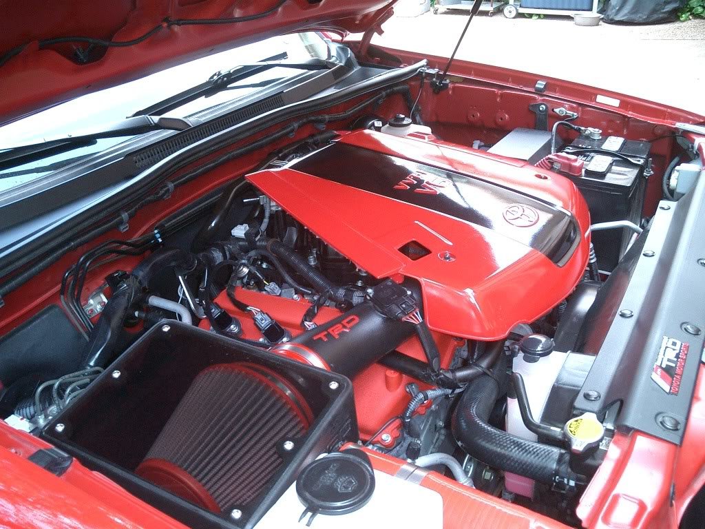 paintedvalvecovers005_d9015c5fa5f880b5496414329607d59681951b4d.jpg