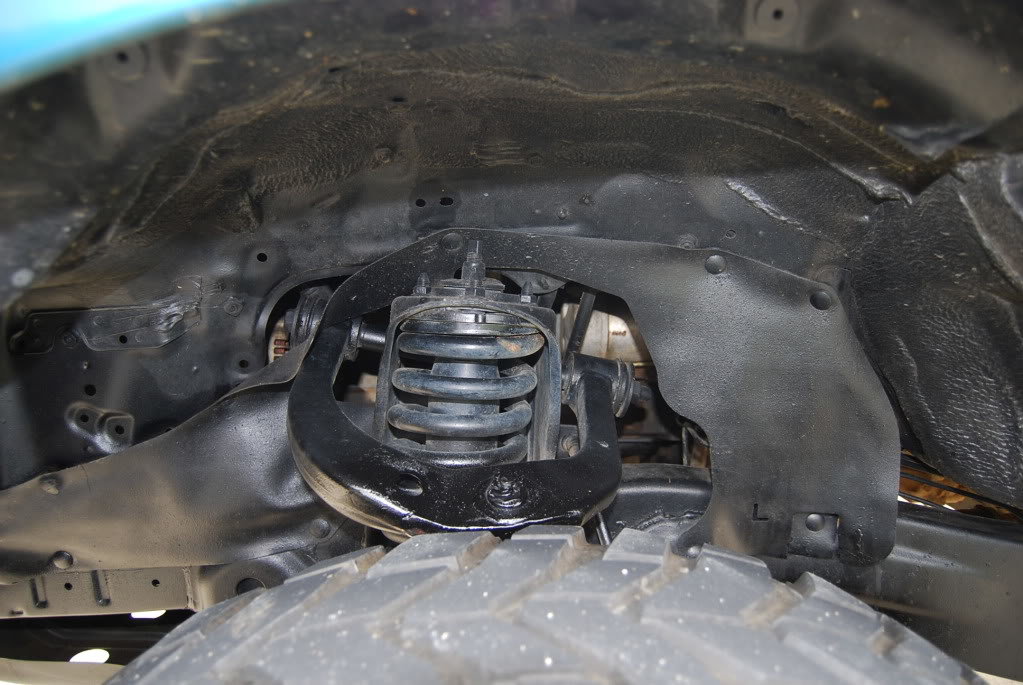 PaintFender_dd5acc385023f0f86c275f92d898287c4a4c7cb9.jpg