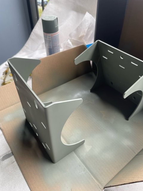 Painting proto.jpg