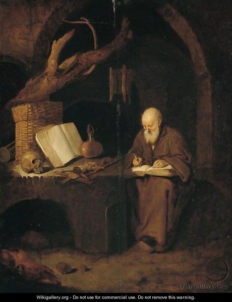 painting1.jpg