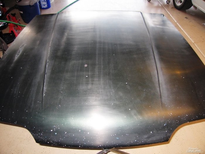 painting_hood_88_mustang_002.jpg.jpg