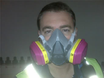 paintmask_0715881f451a31fe84d062f47813e6141281b191.jpg