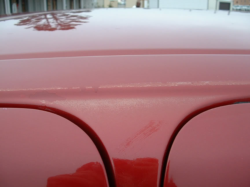 Paintpeelin3_a35602ad5f2ece608d1b110c69b9825b0874ccf1.jpg