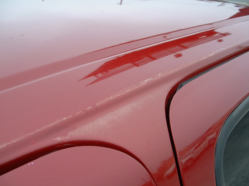 Paintpeelin_1fdda2d089c8239f6a1cc42d73c26f530f30171c.jpg