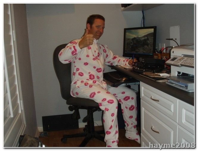 pajamas3.jpg