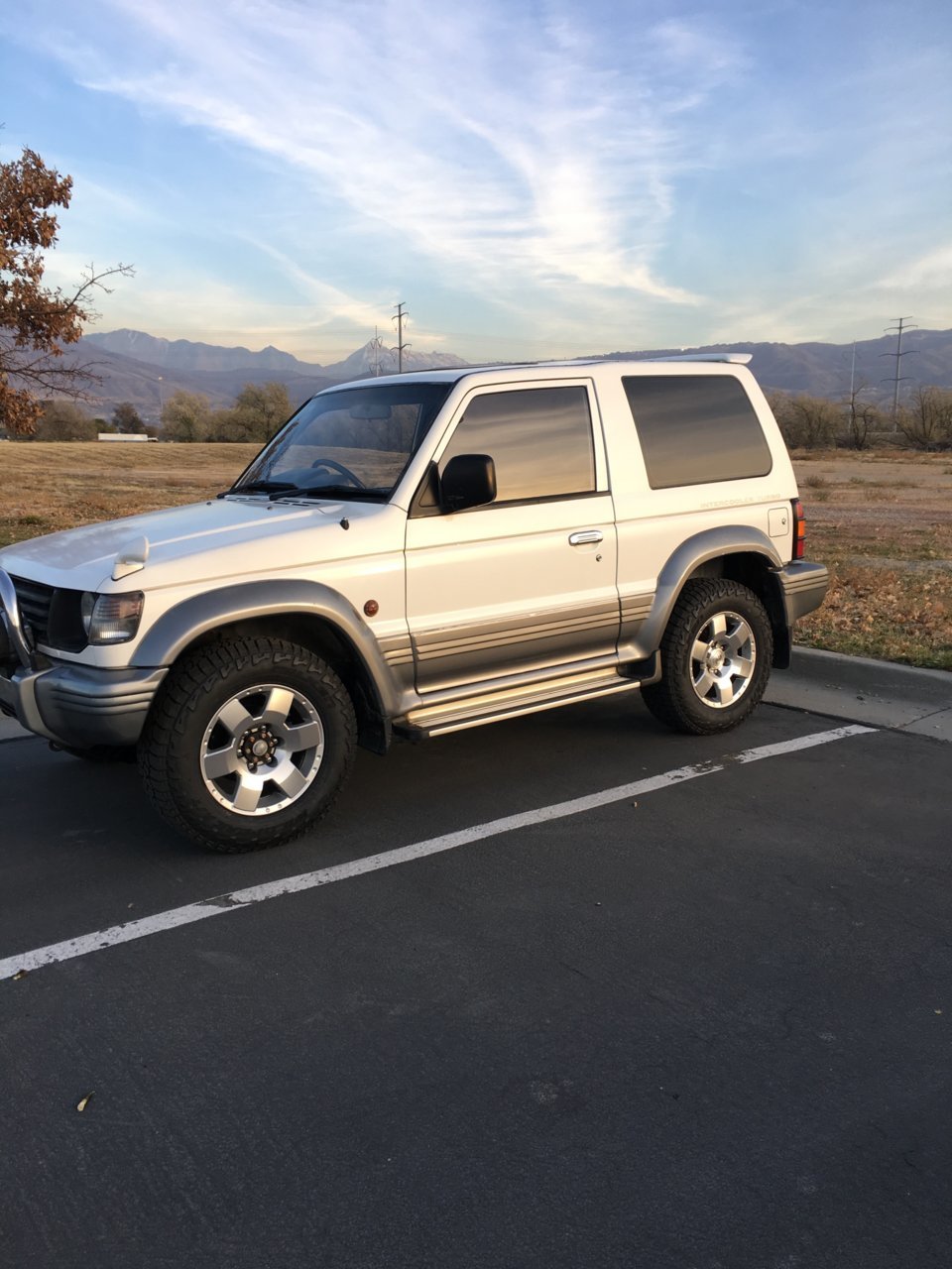 Pajero.jpg