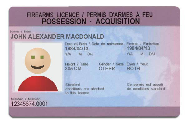 pal-firearms-license-canada.jpg