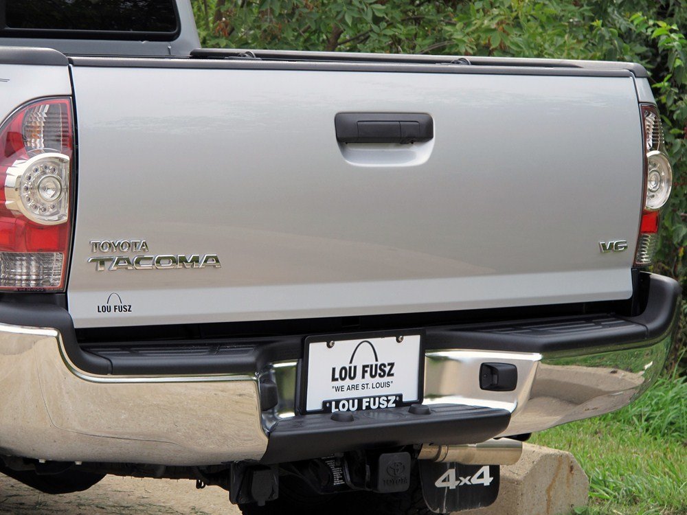 pal8521_2012_toyota_tacoma_6_1000.jpg