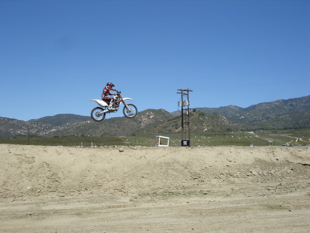 Pala004_eb38e8ba3b8c9d4a49d73d871ff2374a1fd7a4ea.jpg