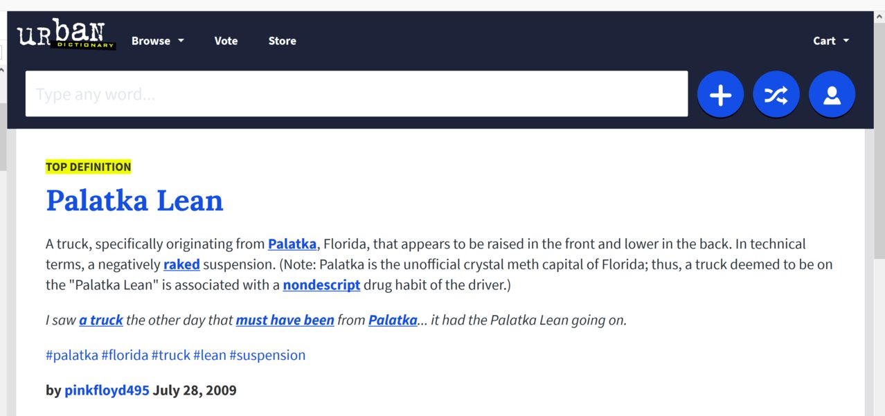 Palatka Lean.jpg