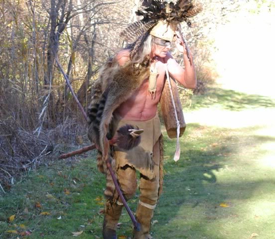 Paleo man.jpg
