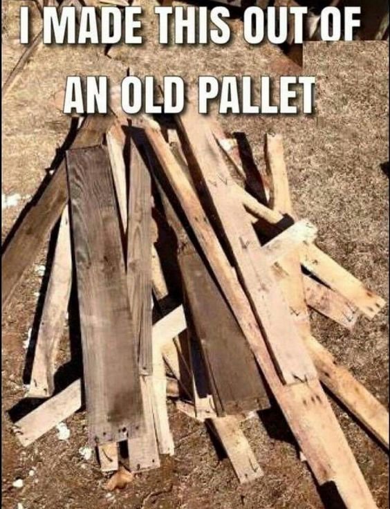 pallet joke.jpg