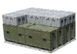 pallet.jpg