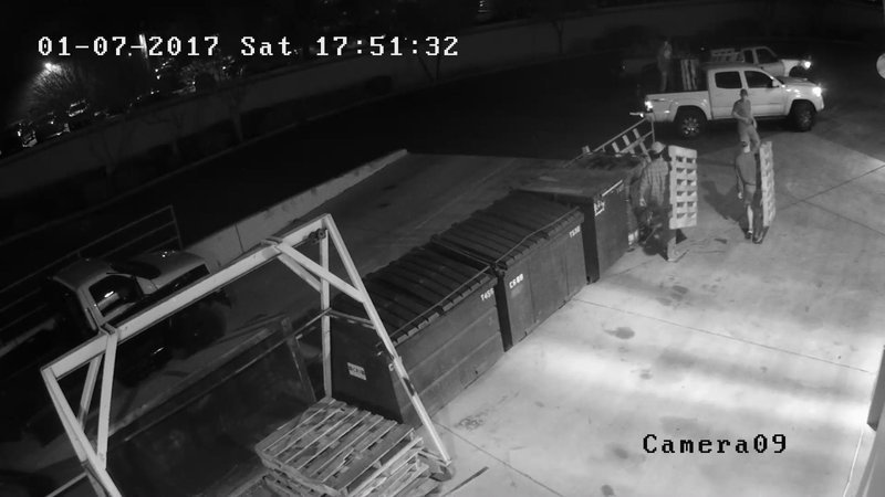 pallet3.jpg