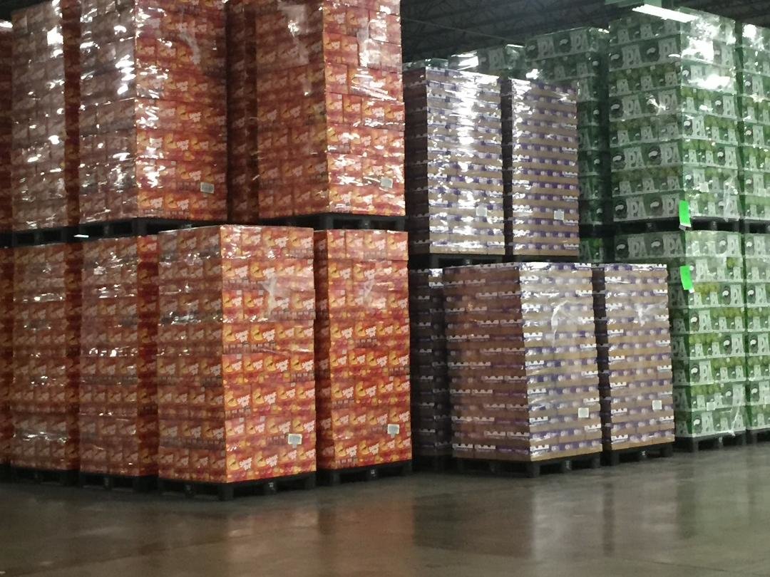 pallets.jpg