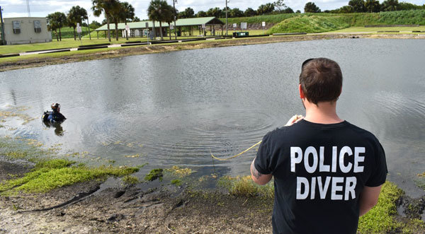 palm-bay-police-dive-team-600.jpg