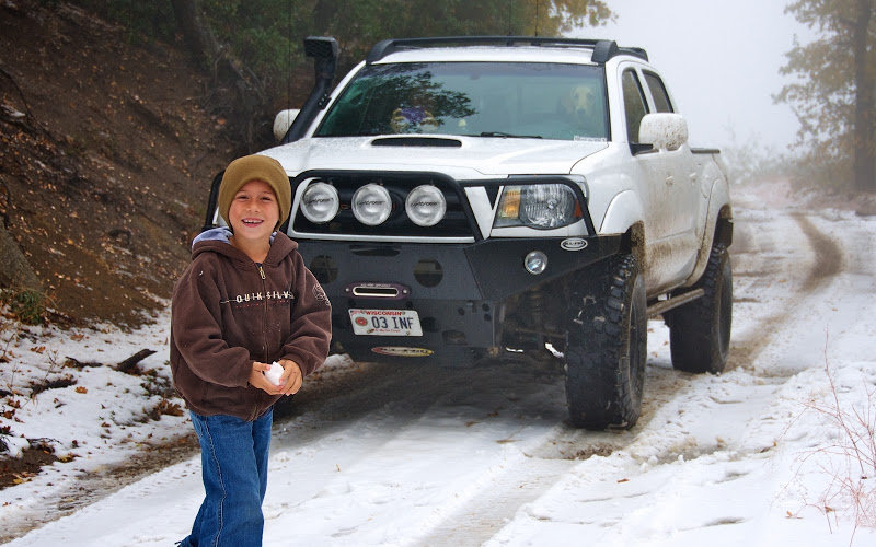 Palomar%252520Divide%25252016_e512b588b4238a23b8fb9cdb2b6c85eea3a79572.jpg