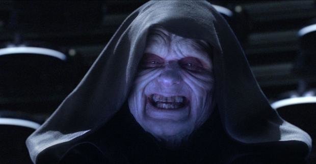 palpatine-cackline.jpg