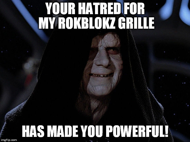 PalpGrille.jpg