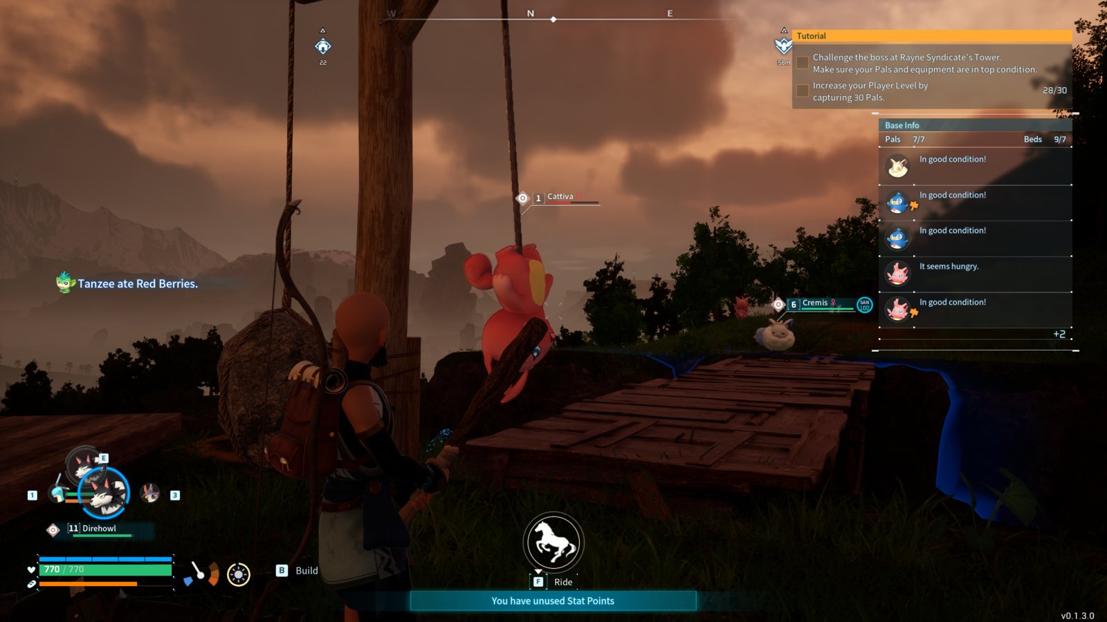 Palworld Screenshot 2024.01.29 - 12.35.16.69.png