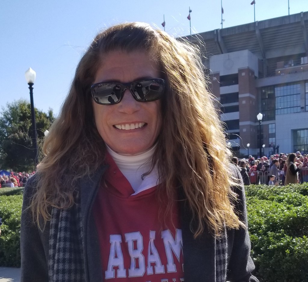Pam_bama.jpg
