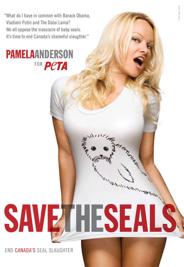 PamelaAndersonSeal.jpg
