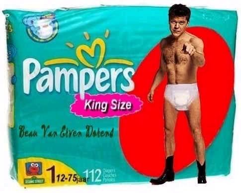 pampers_9cb81a106e21631587aa8a6a4193b9fef39d5231.jpg