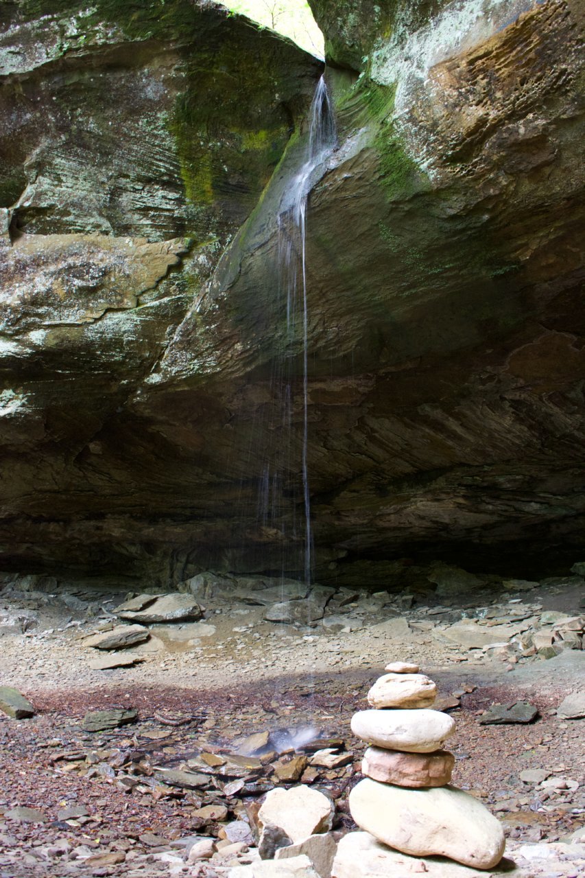 Pam's Grotto 1.jpg