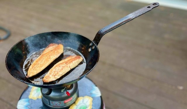 pan fish.jpg