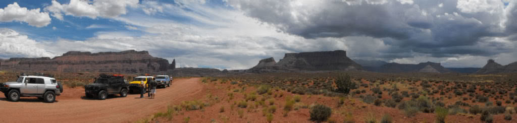 Pan-Kokopelli-109_649de1e434b0e90255dc7ba48c323f9ff8f38a00.jpg