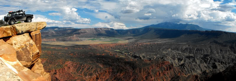 Pan-Kokopelli-76_6b7d781de61f4d3979806829b665d179fd345bf7.jpg