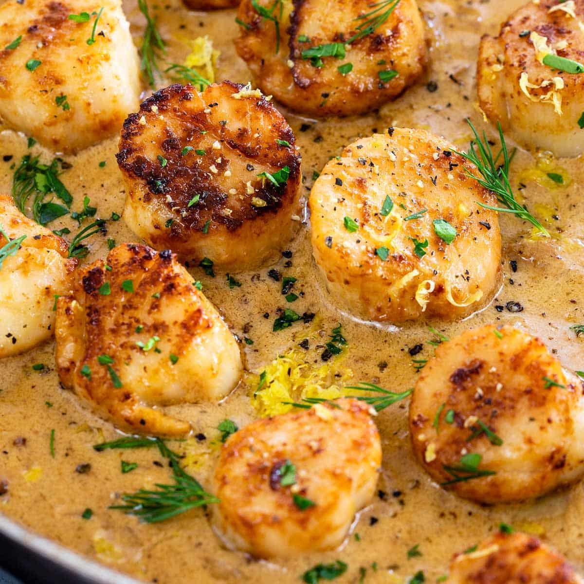 pan-seared-scallops-lemon-garlic-sauce-7-1200.jpg