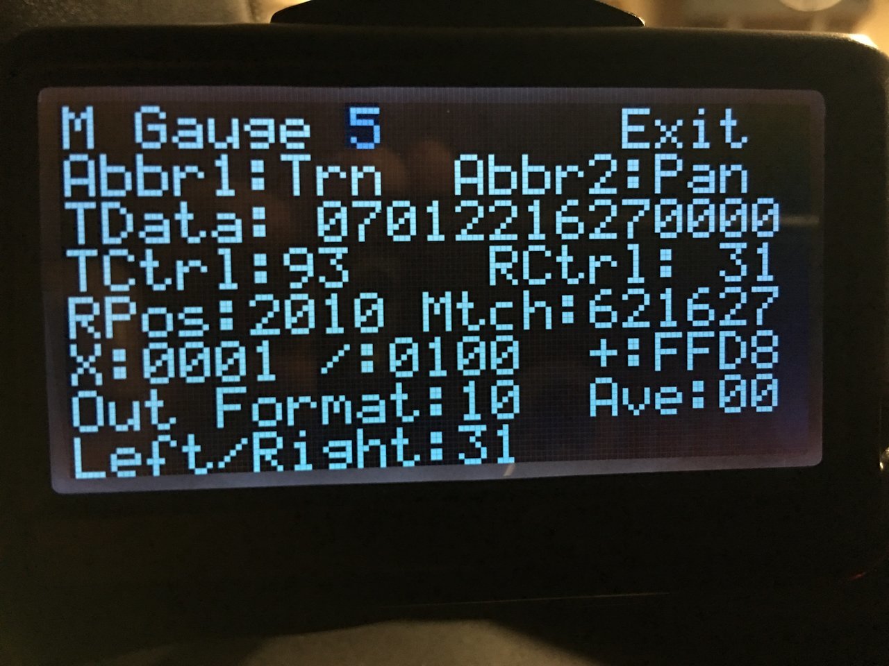 Pan Temp Code.jpg