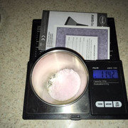 Pan2_28efc17820a609ec10ed76e2a08616944303da16.jpg
