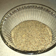Pan3_b618e86a85a9eea2d28a37be566c2865332b049c.jpg