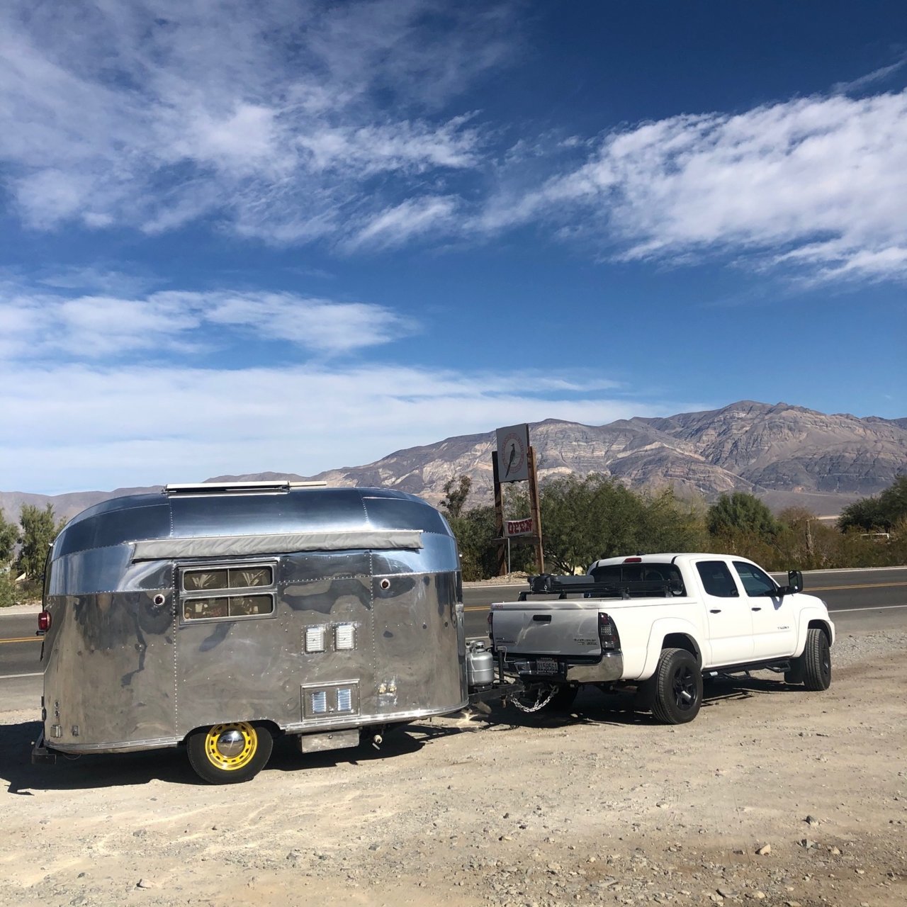 Panamint Springs, '20.jpg