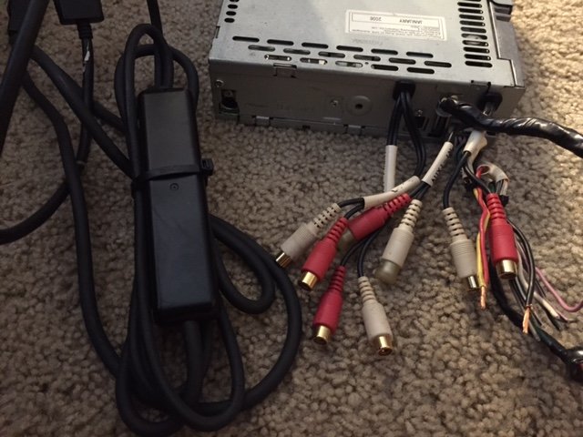 panasonic back.jpg