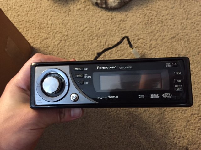 panasonic.jpg