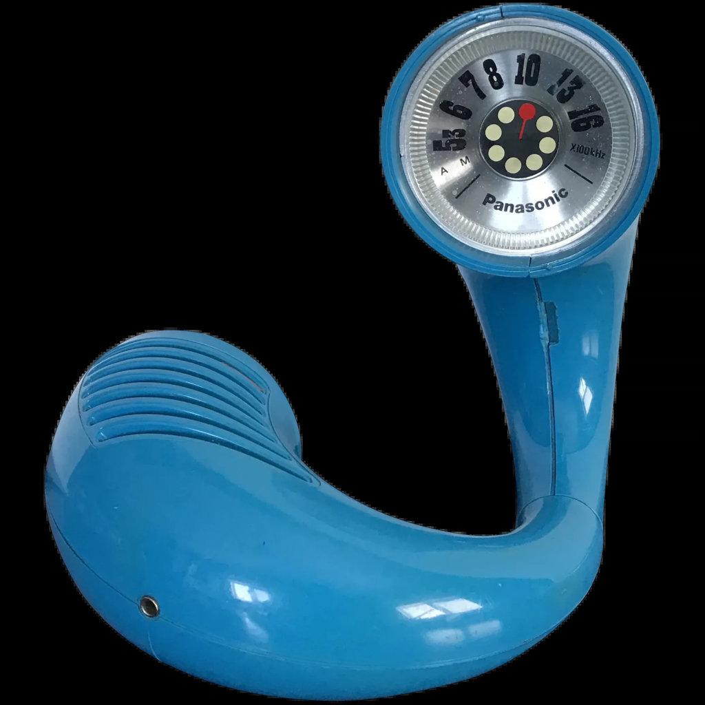 Panasonic-Toot-Loop-Portable-AM-Bracelet-pic-1A-2048_10.10-062030fc.jpg