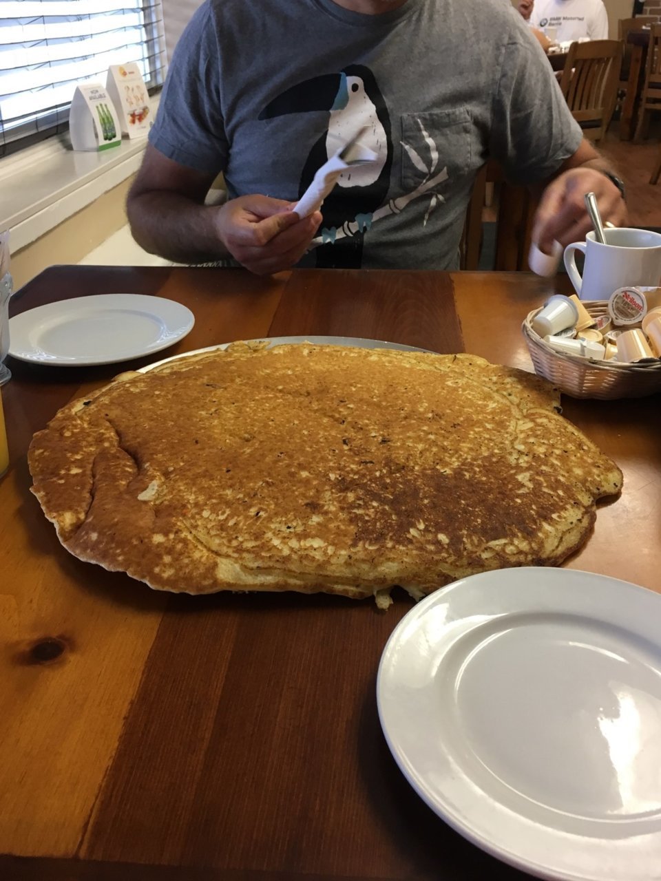 PANCAKE.jpg