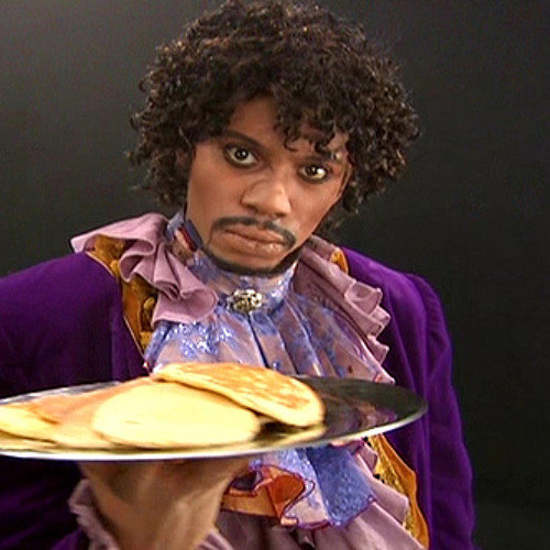 pancakes.jpg